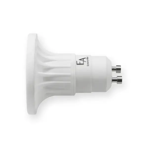 GU10 7.0W LED Bulb - Image 4