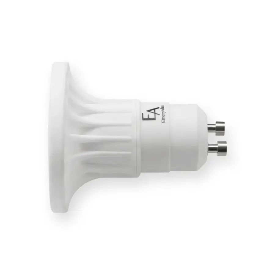 GU10 7.0W LED Bulb - Image 4