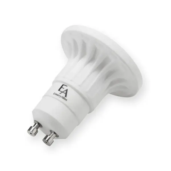 GU10 7.0W LED Bulb - Image 5