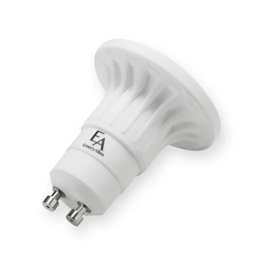 GU10 7.0W LED Bulb - Image 5