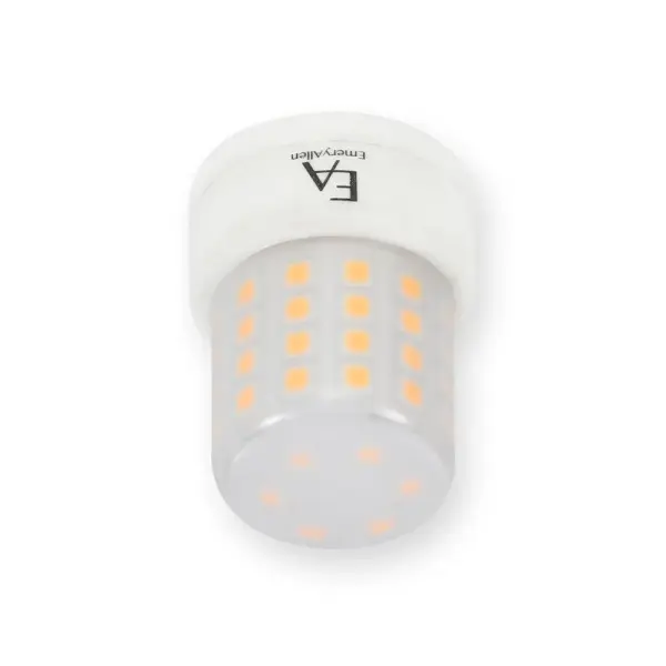 EmeryAllen GU24 5.0W LED Bulb - Image 4