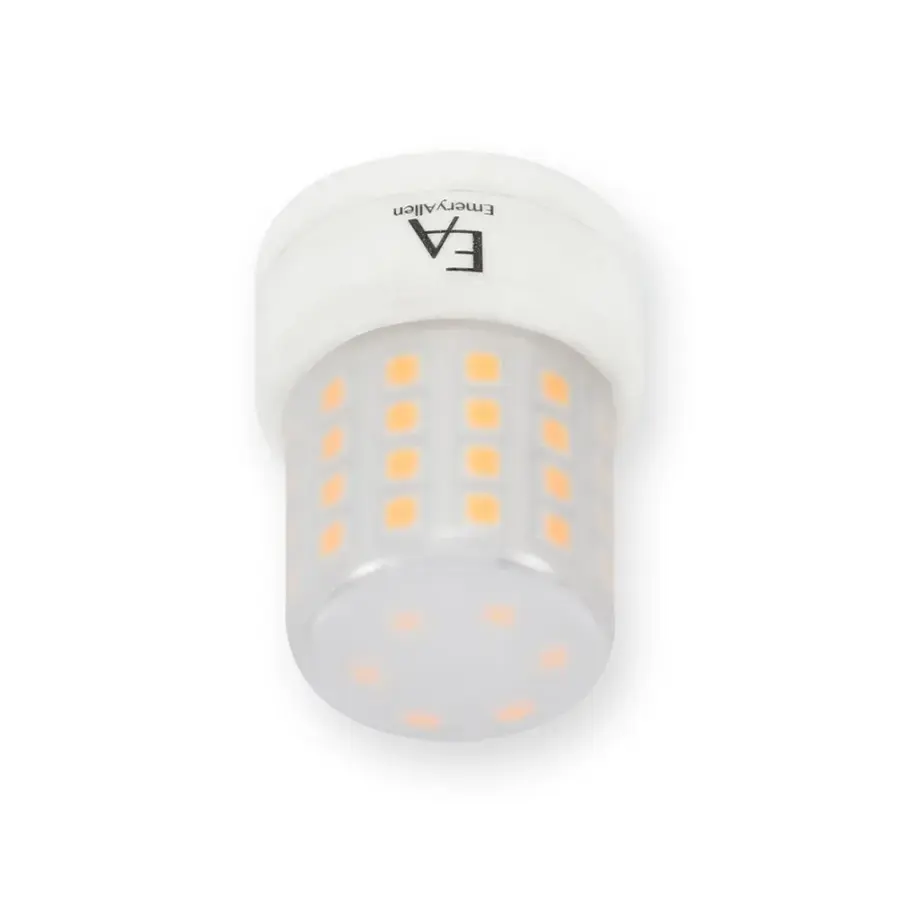 EmeryAllen GU24 5.0W LED Bulb - Image 4