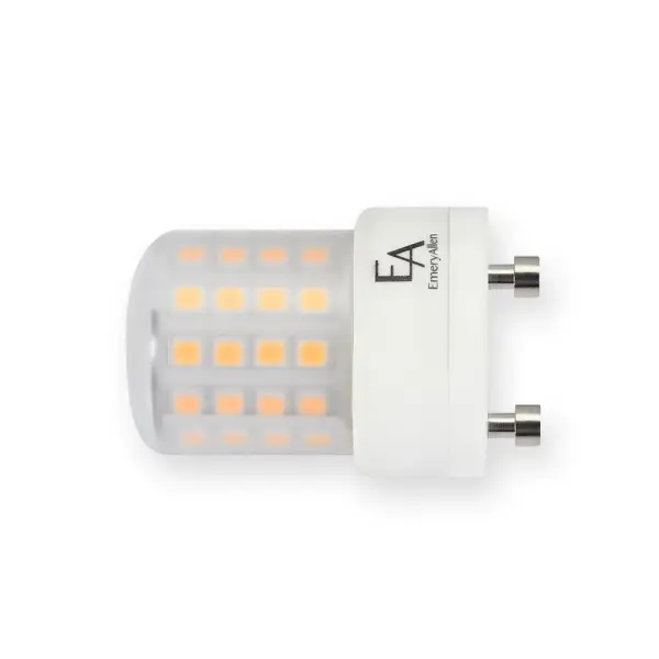 EmeryAllen GU24 5.0W LED Bulb - Image 5