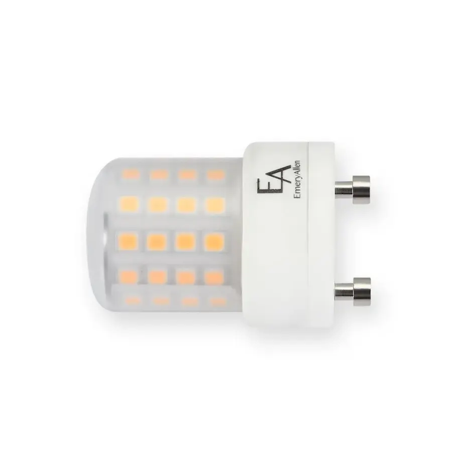 EmeryAllen GU24 5.0W LED Bulb - Image 5