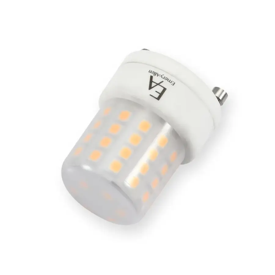 EmeryAllen GU24 5.0W LED Bulb - Image 6