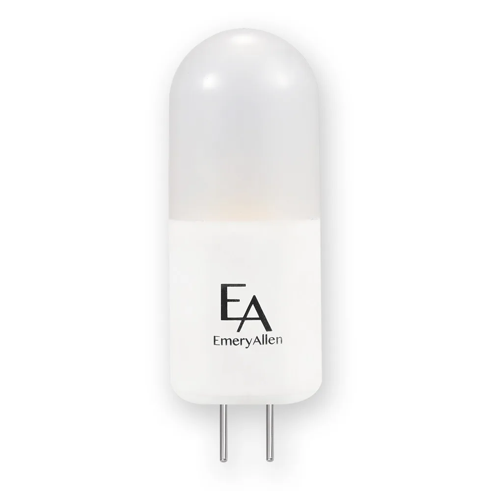 EA-GY6.35-5.0W-DTW-2718-D