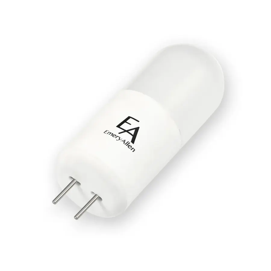 GY6.35 5.0W Dim to Warm LED Bulb - Image 2