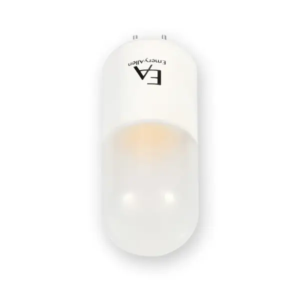 GY6.35 5.0W Dim to Warm LED Bulb - Image 3