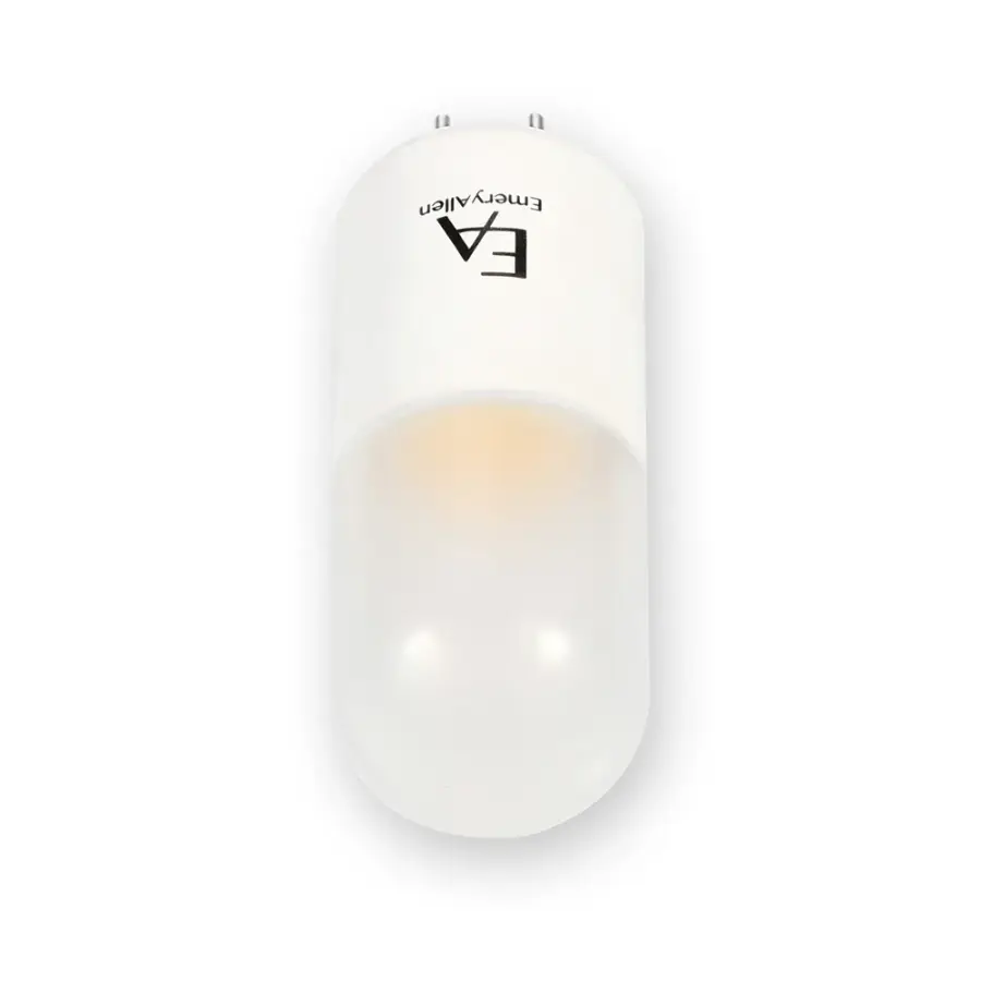 GY6.35 5.0W Dim to Warm LED Bulb - Image 3