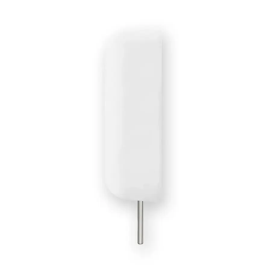 EmeryAllen LG4 1.5W LED G4 Bulb - Image 2