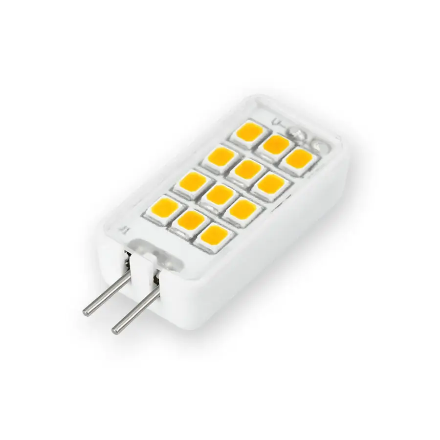 EmeryAllen LG4 1.5W LED G4 Bulb - Image 4