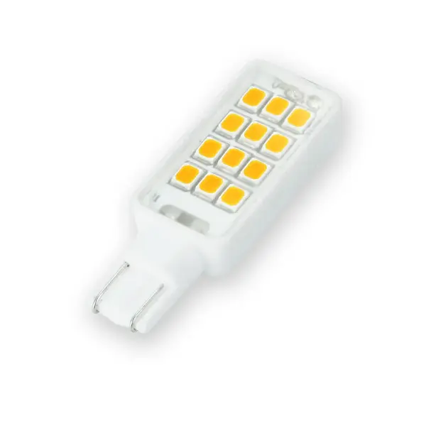 EmeryAllen Linear Miniature Wedge 1.5W LED Bulb - Image 4