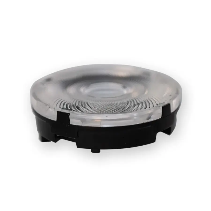 Ranger Pro Interchangeable Lenses - Image 1