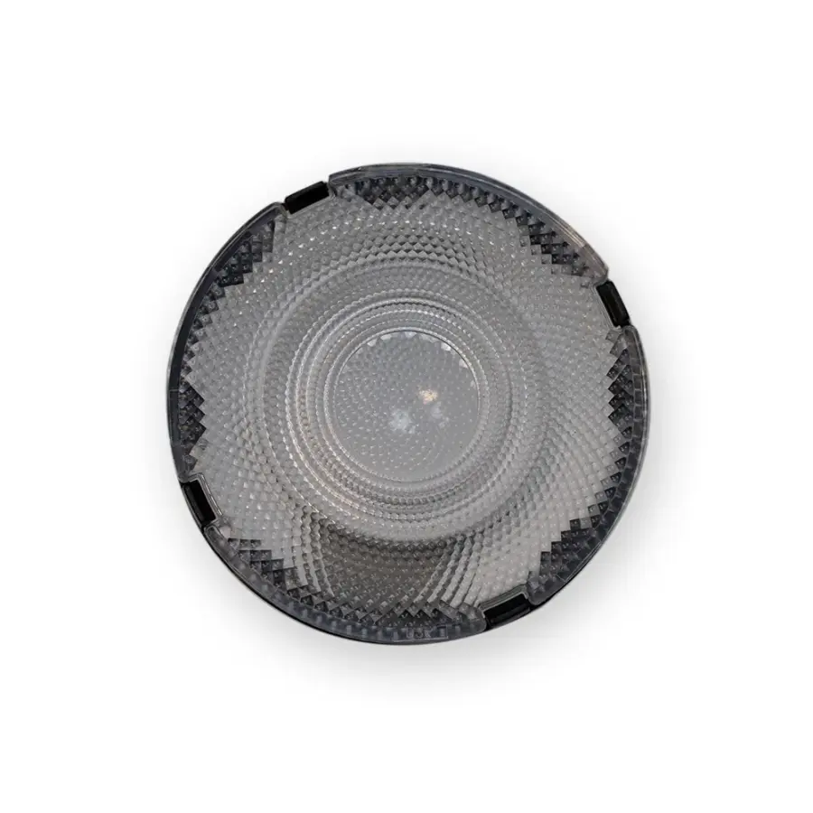 Ranger Pro Interchangeable Lenses - Image 2