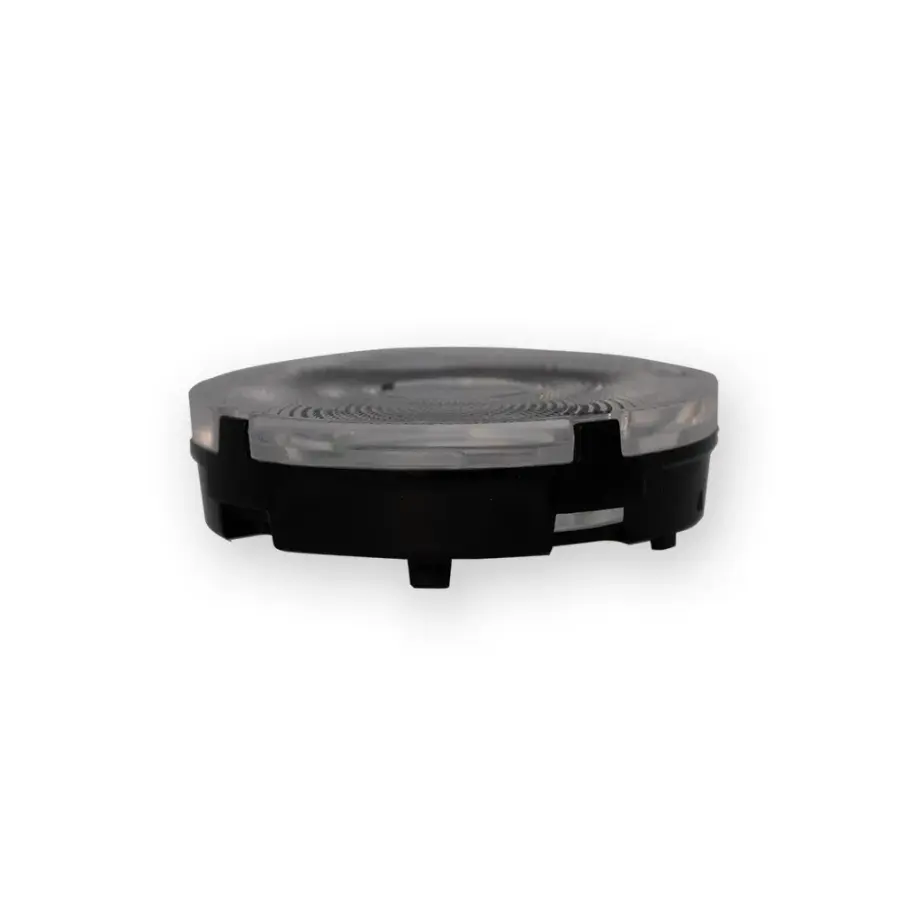 Ranger Pro Interchangeable Lenses - Image 3