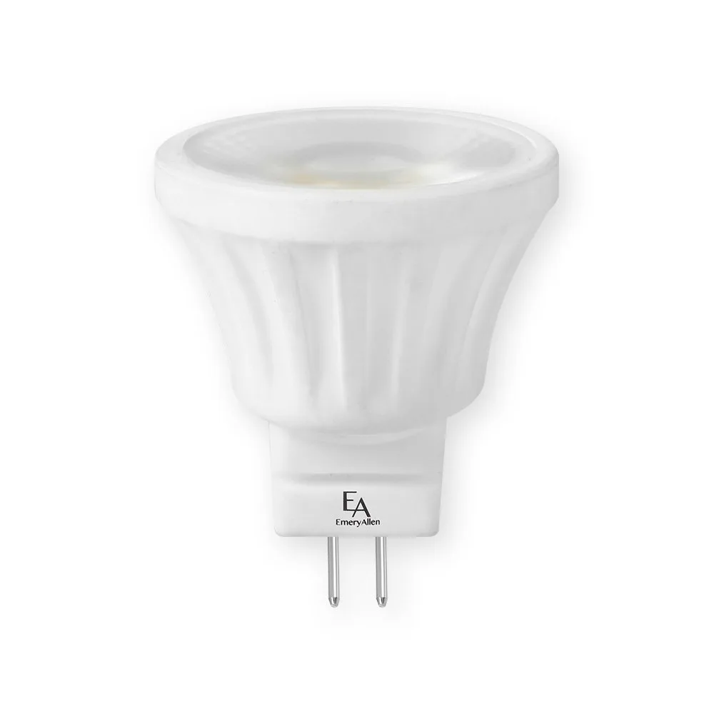 EA-MR11-1.5W-24D