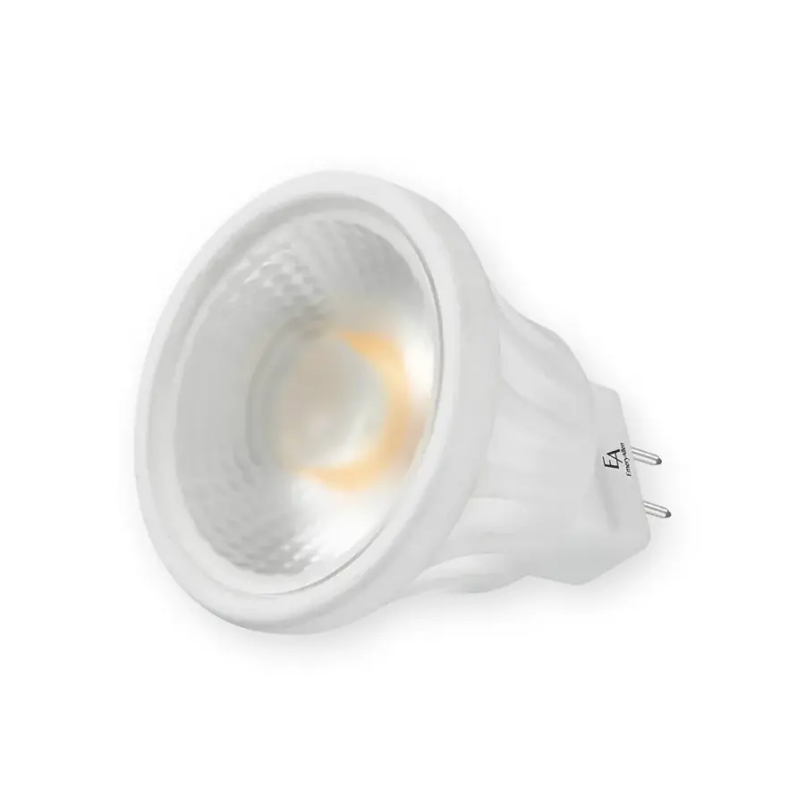 EmeryAllen MR11 LED Retrofit Bulb - Image 2