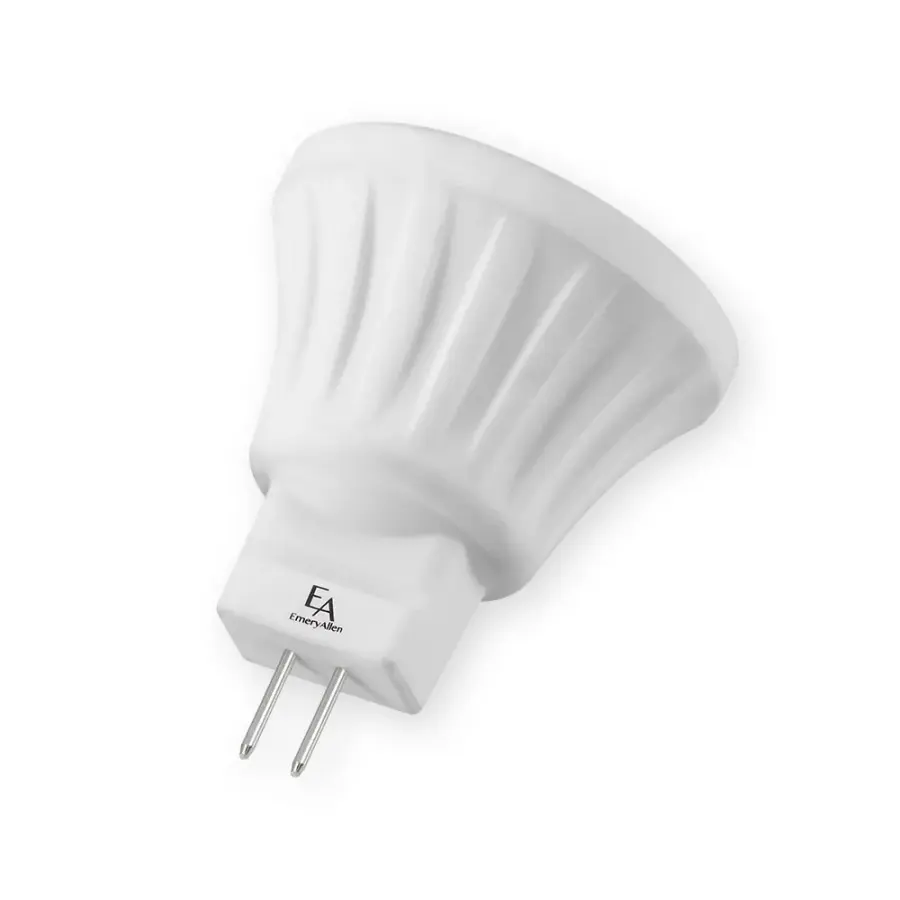 EmeryAllen MR11 LED Retrofit Bulb - Image 3