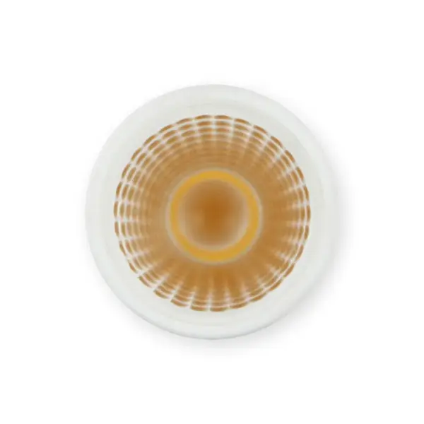 EmeryAllen MR11 LED Retrofit Bulb - Image 4