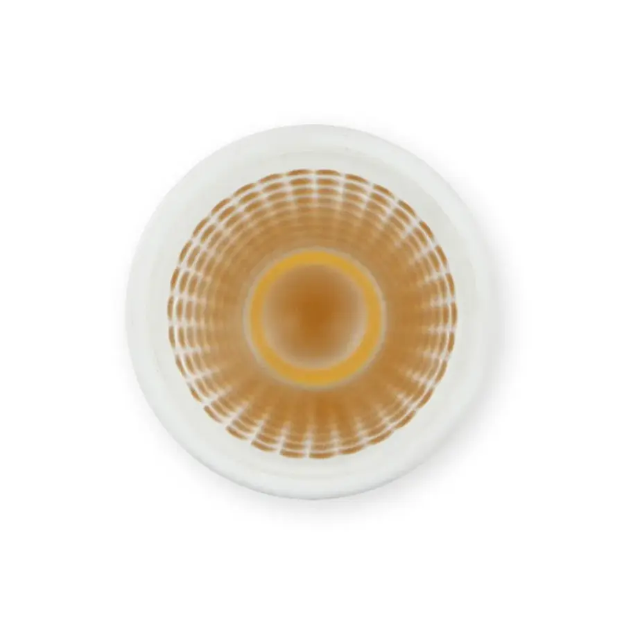 EmeryAllen MR11 LED Retrofit Bulb - Image 4