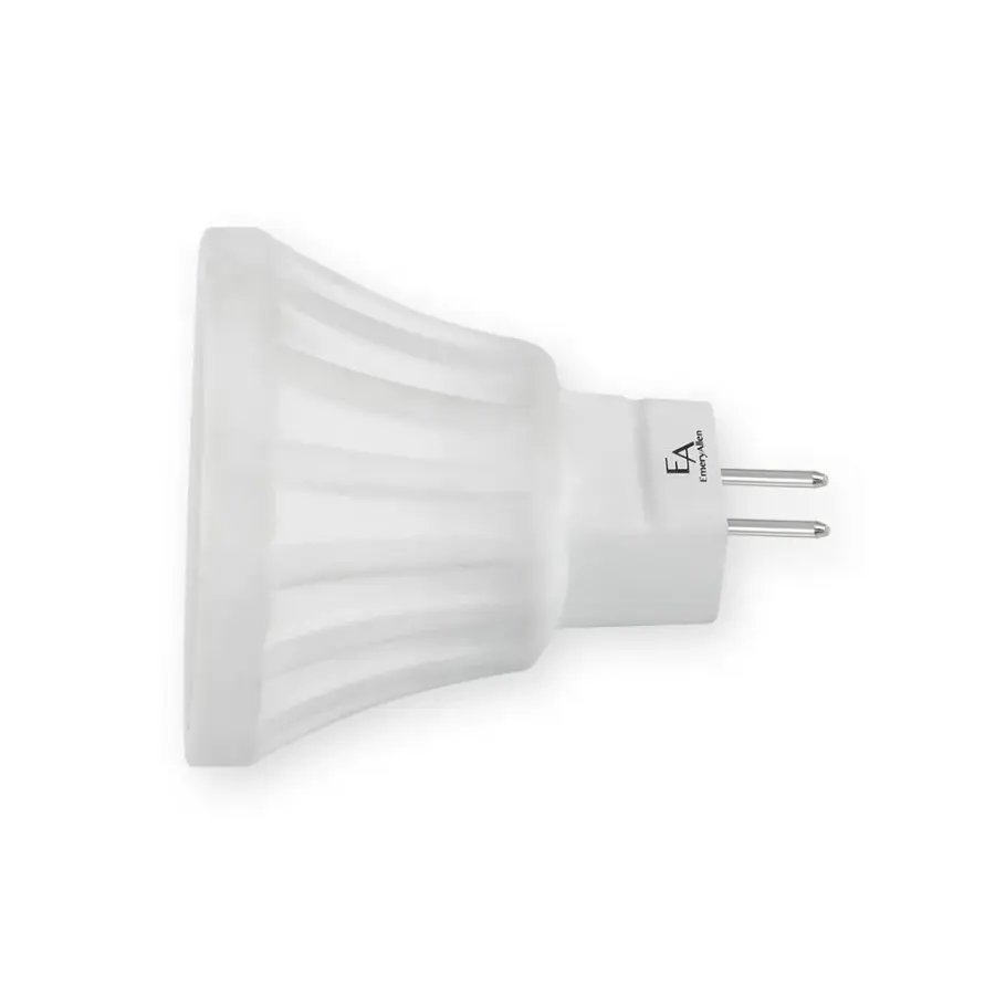 EmeryAllen MR11 LED Retrofit Bulb - Image 5