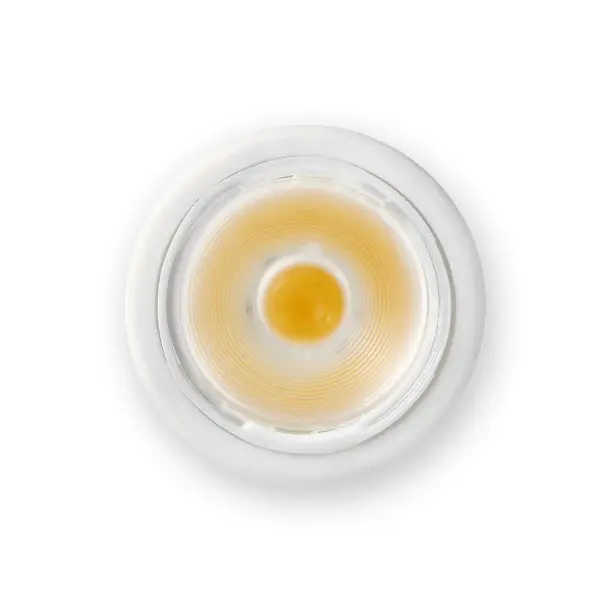 MR8 LED Bulb 2.0W G4 Base - Image 3