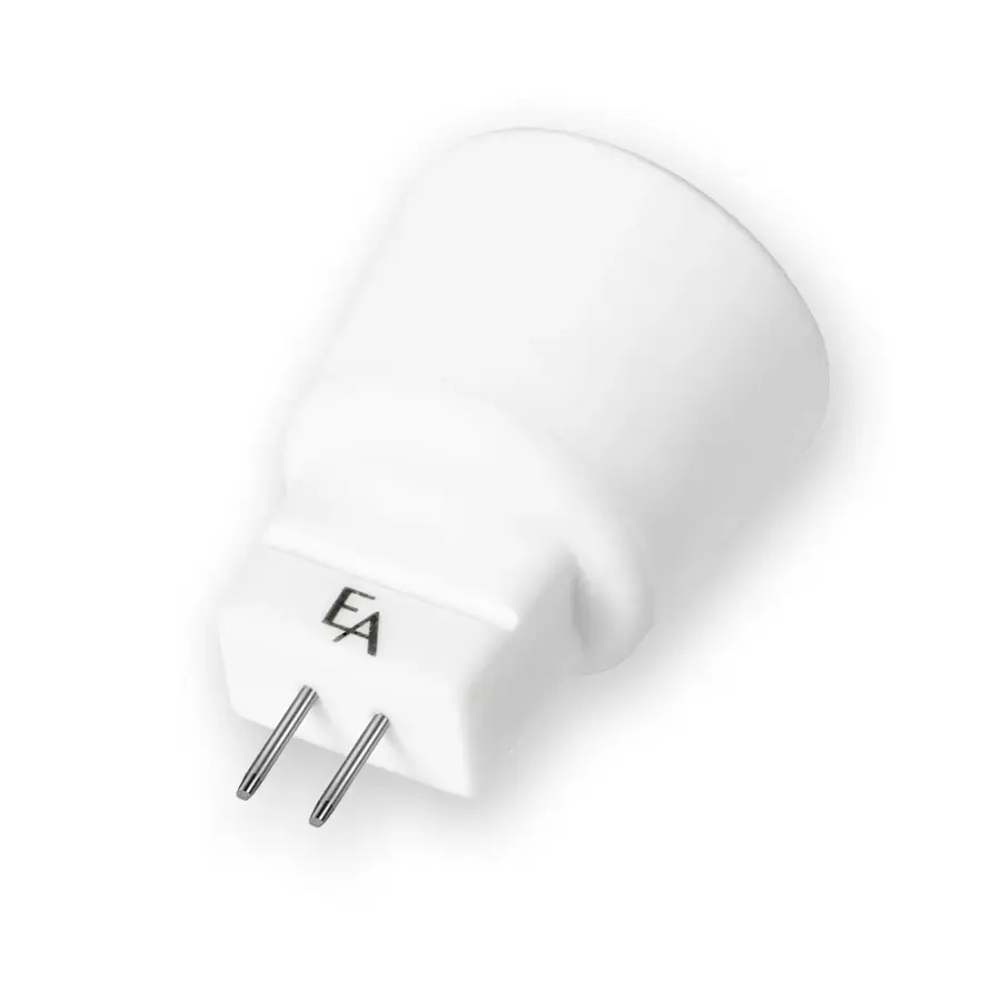 MR8 LED Bulb 2.0W G4 Base - Image 4
