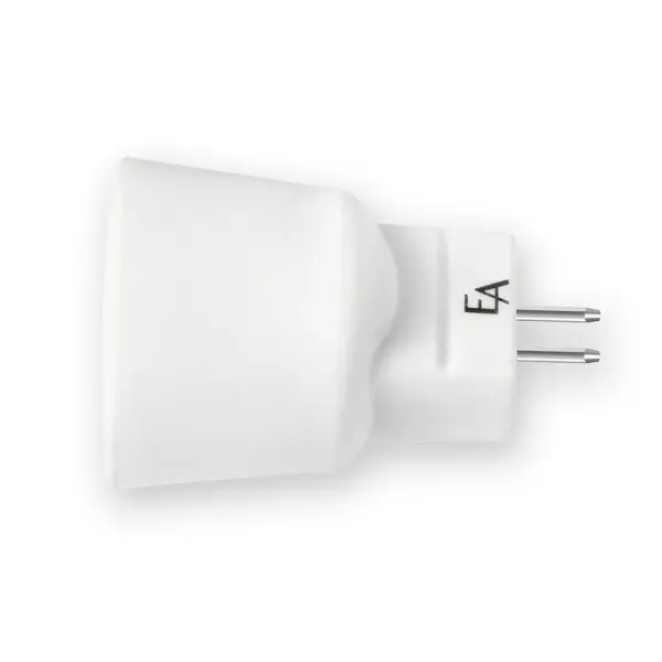 MR8 LED Bulb 2.0W G4 Base - Image 5