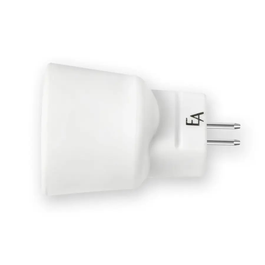 MR8 LED Bulb 2.0W G4 Base - Image 5