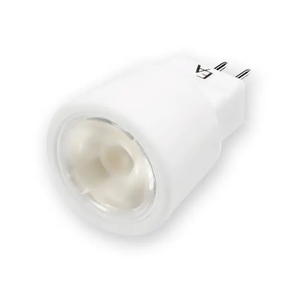 MR8 LED Bulb 2.0W G4 Base - Image 6