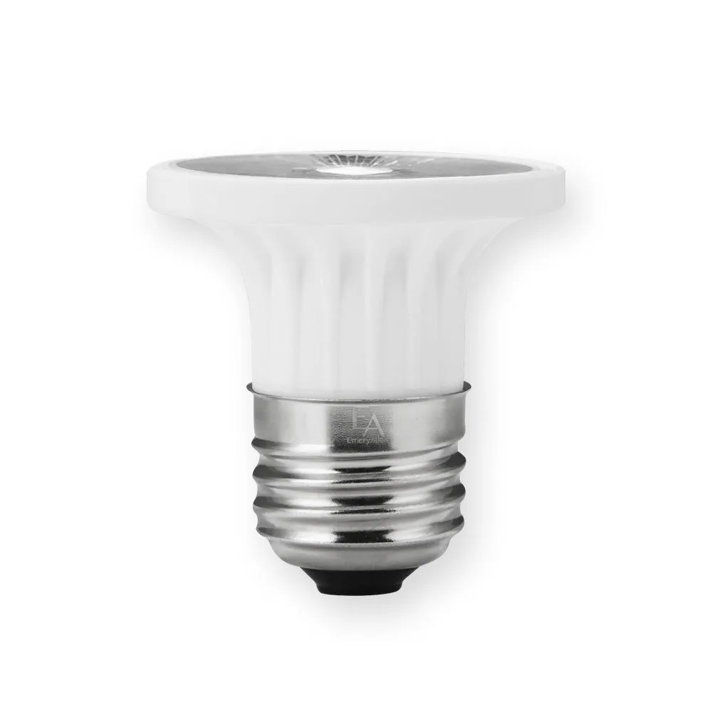EA-PAR16-3.0W-60D-AMB