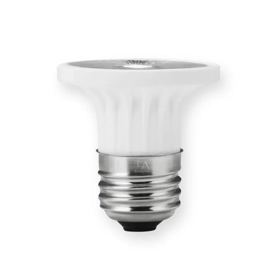 PAR16 3.0W Amber Turtle Bulb