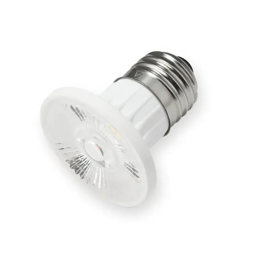 PAR16 7.0W LED Bulb - Image 2
