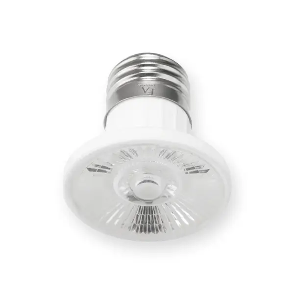 PAR16 7.0W LED Bulb - Image 3