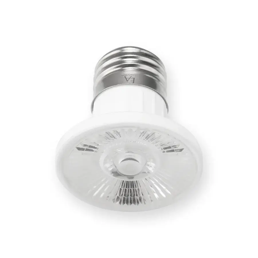 PAR16 7.0W LED Bulb - Image 3