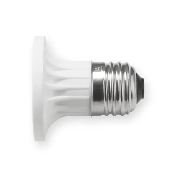 PAR16 7.0W LED Bulb - Image 4