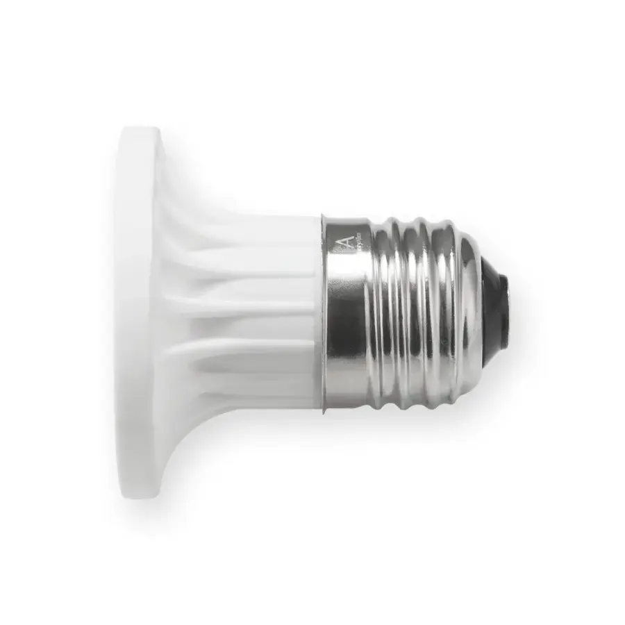 PAR16 7.0W LED Bulb - Image 4