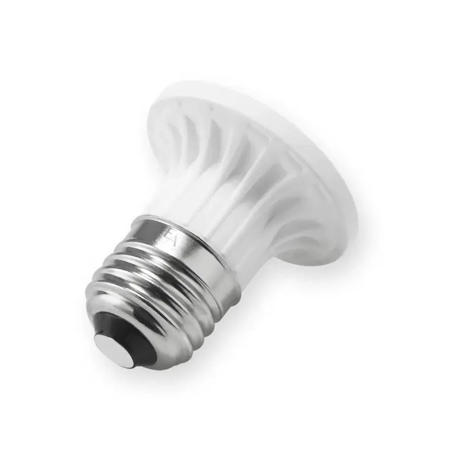 PAR16 7.0W LED Bulb - Image 5