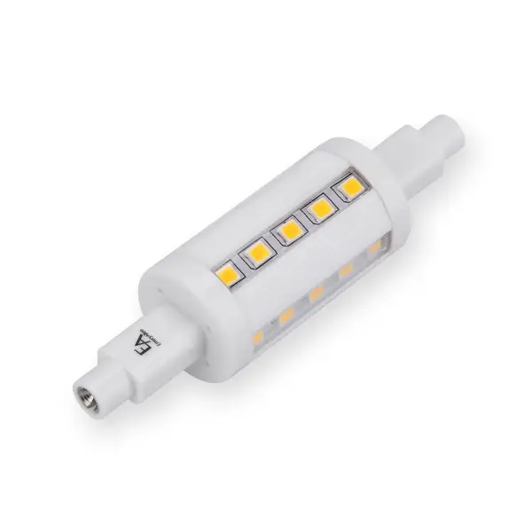 EmeryAllen R7S 5.0W Dimmable LED Bulb - Image 3