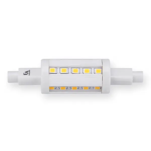 EmeryAllen R7S 5.0W Dimmable LED Bulb - Image 4