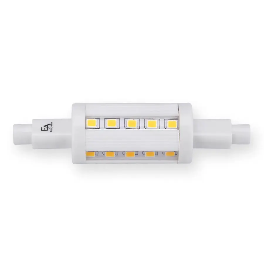 EmeryAllen R7S 5.0W Dimmable LED Bulb - Image 4