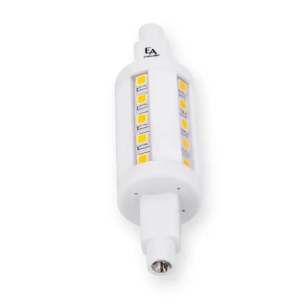 EmeryAllen R7S 5.0W Dimmable LED Bulb - Image 5