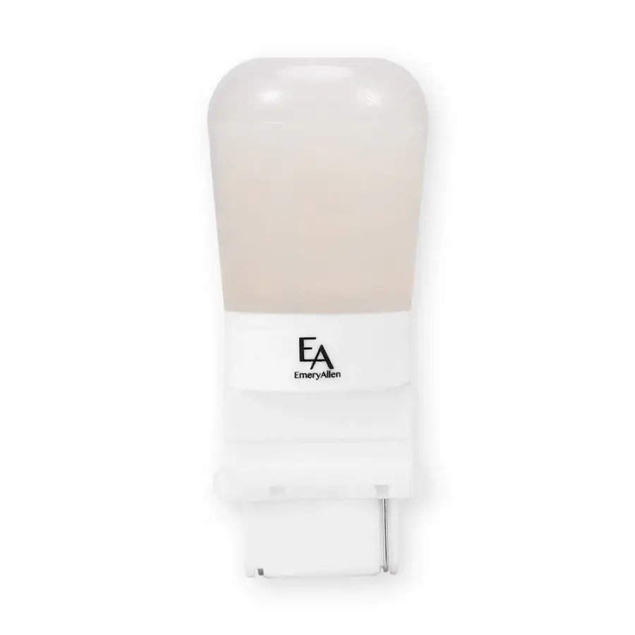 EmeryAllen S8 4.0W LED Bulb - Image 1