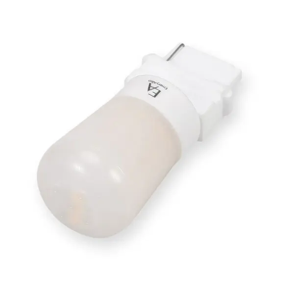 EmeryAllen S8 4.0W LED Bulb - Image 3