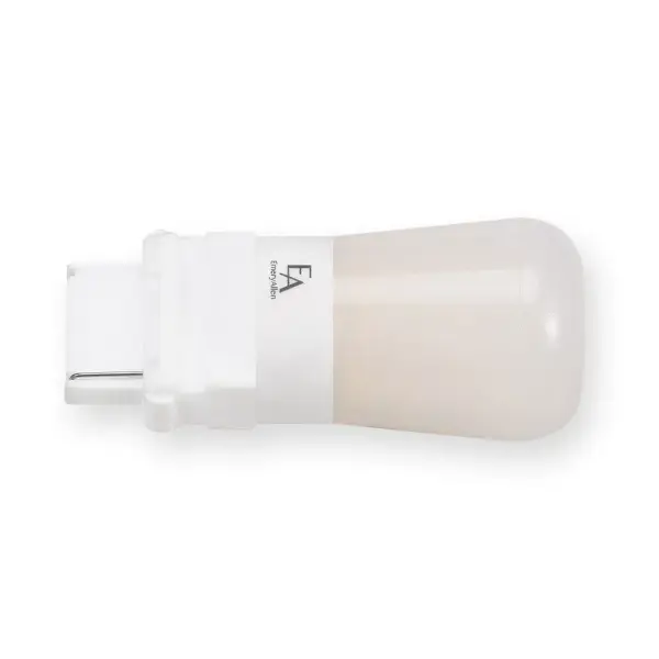 EmeryAllen S8 4.0W LED Bulb - Image 4