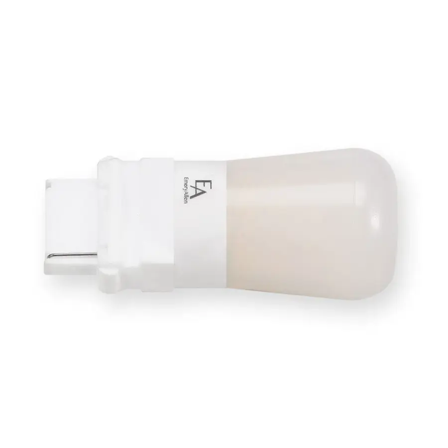 EmeryAllen S8 4.0W LED Bulb - Image 4