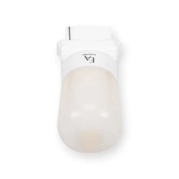 EmeryAllen S8 4.0W LED Bulb - Image 5