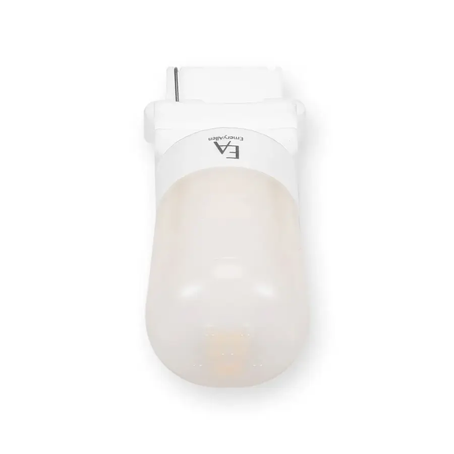 EmeryAllen S8 4.0W LED Bulb - Image 5