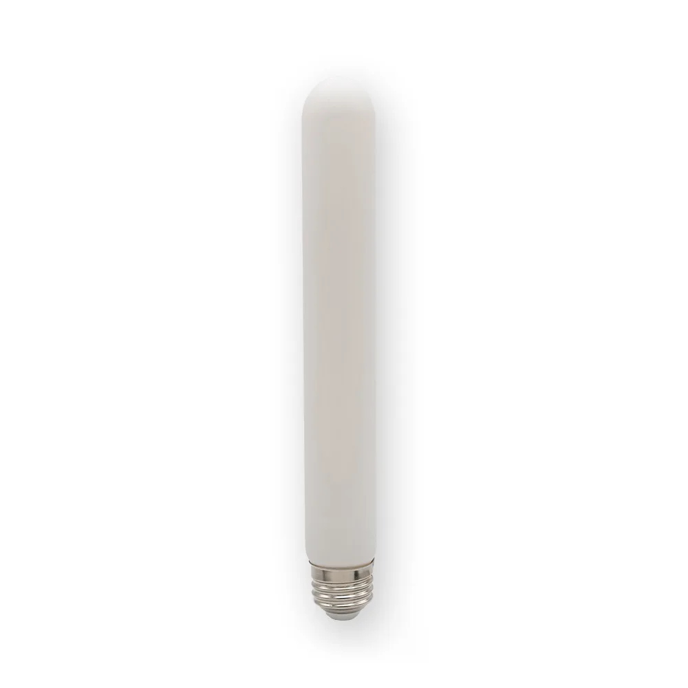 EA-T10-4.0W-E26-225-DTW-2718