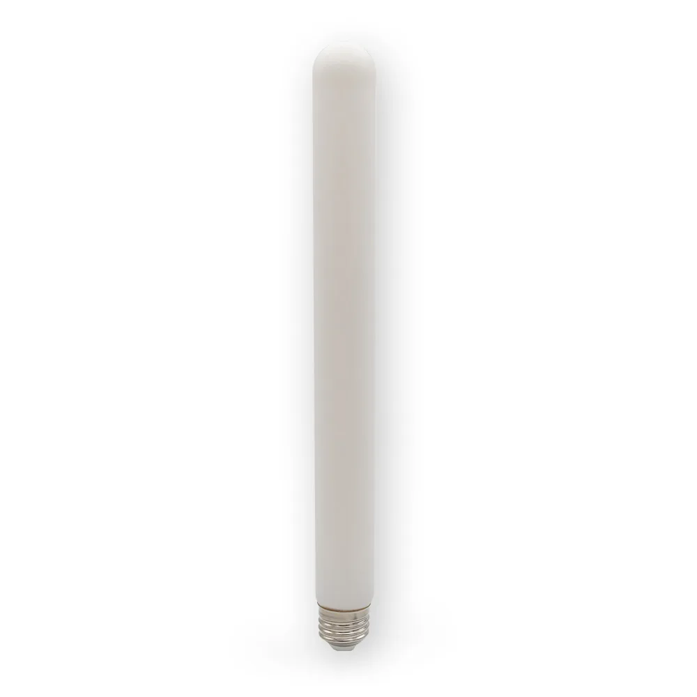 EA-T10-6.0W-E26-300-DTW-2718